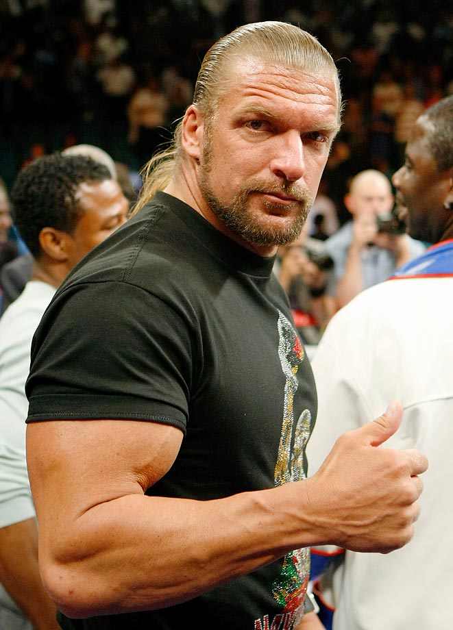 19-triple-h.jpg